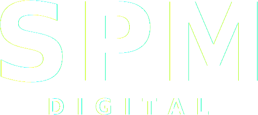 SPM Digital